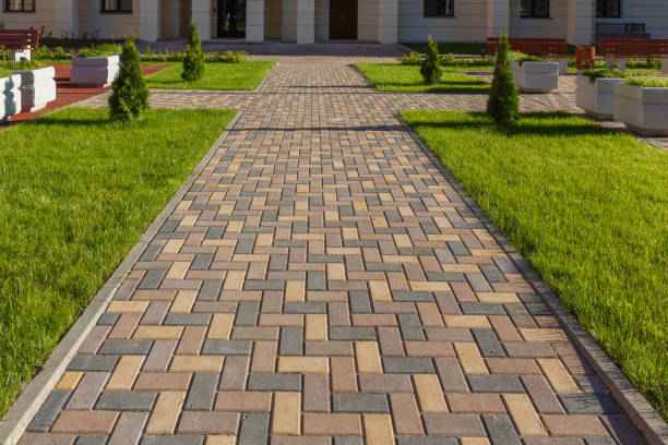  Brushy Creek, TX Driveway Pavers Pros